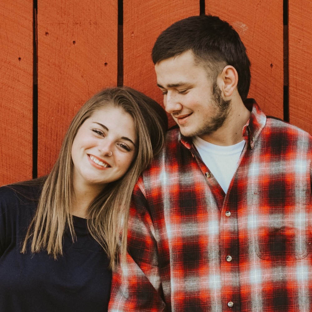 Meet your Posher, Alana